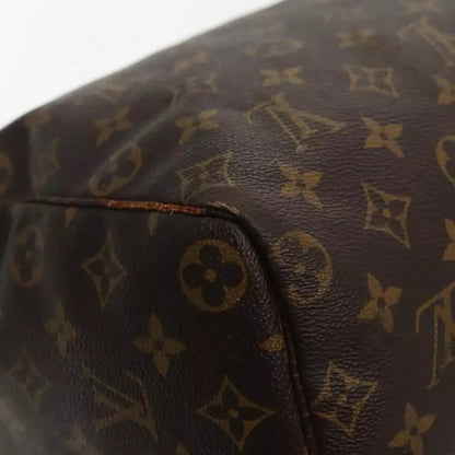 Louis Vuitton Speedy 40