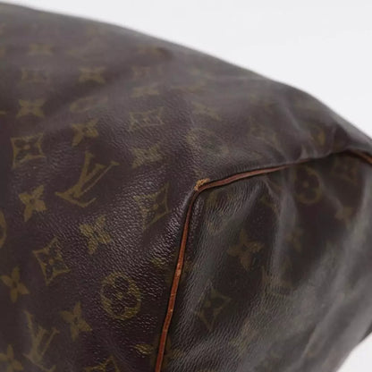 Louis Vuitton Speedy 35