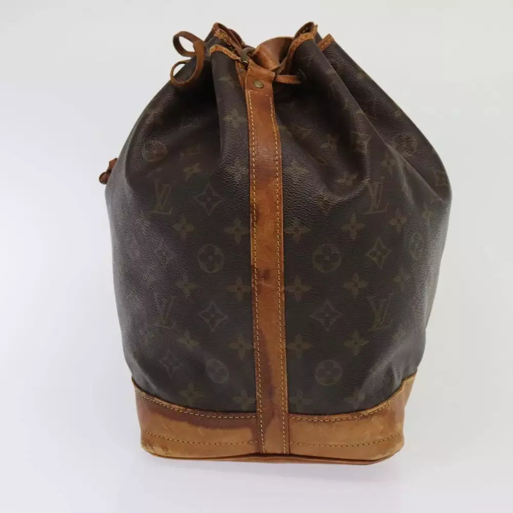 Louis Vuitton Noé