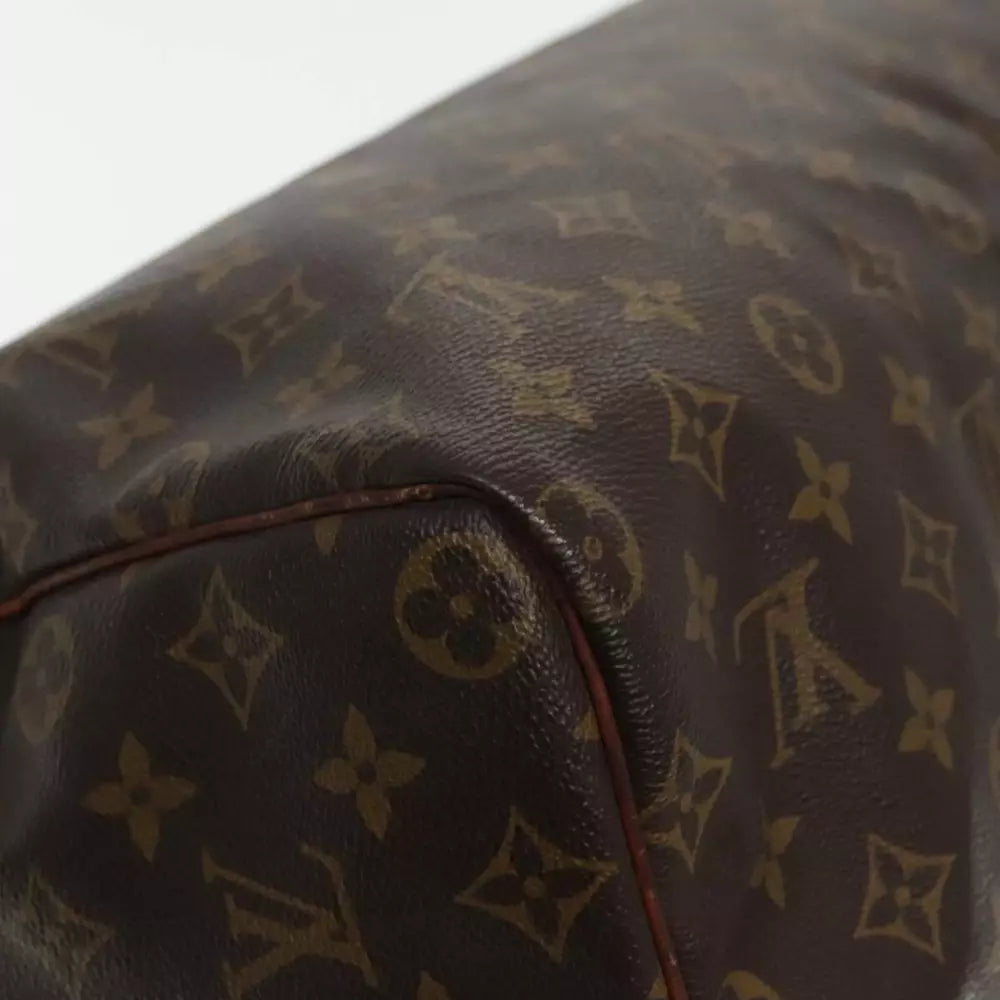 Louis Vuitton Speedy 40