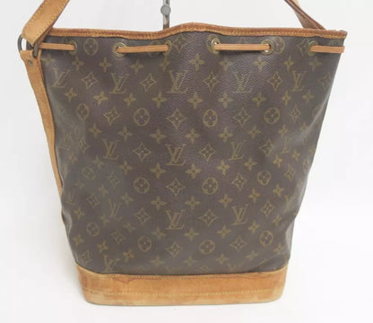 Louis Vuitton Noé