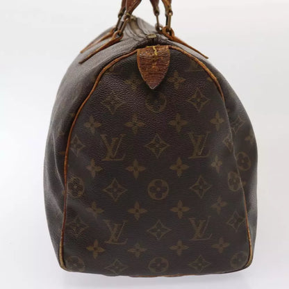 Louis Vuitton Speedy 35