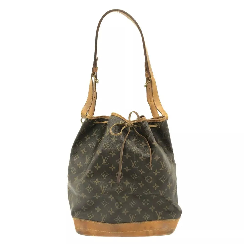 Louis Vuitton Noé