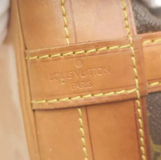 Louis Vuitton Noé