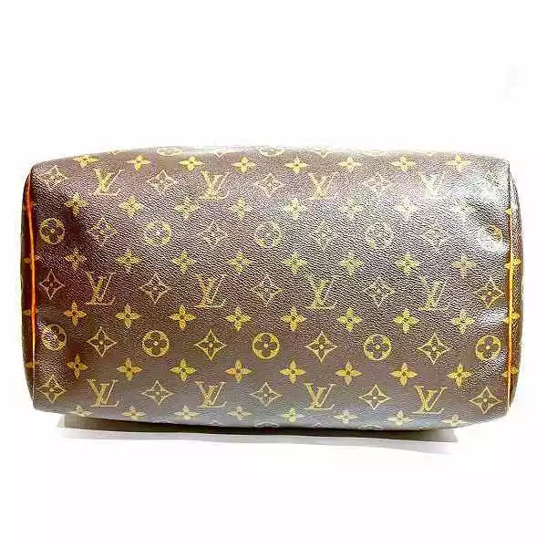 Louis Vuitton Speedy 35