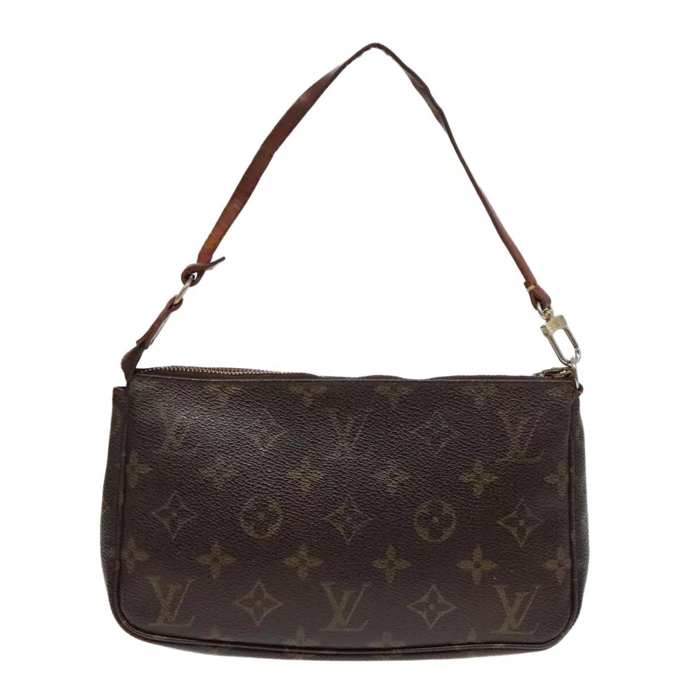 Louis Vuitton Pochette