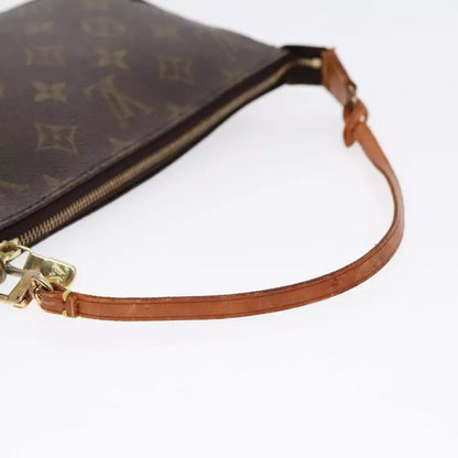 Louis Vuitton Pochette