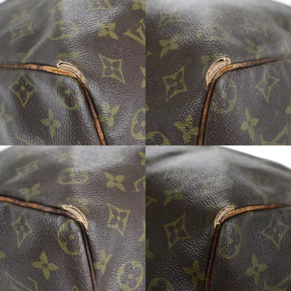 Louis Vuitton Speedy 35