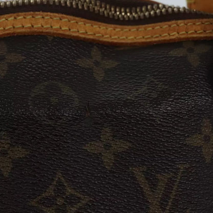 Louis Vuitton Lockit Horizontal