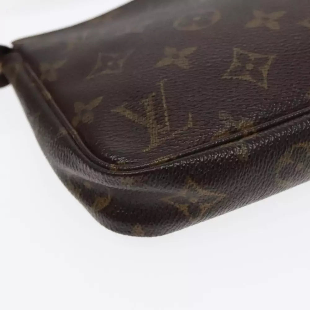 Louis Vuitton Pochette