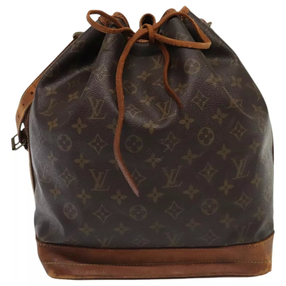 Louis Vuitton Noé