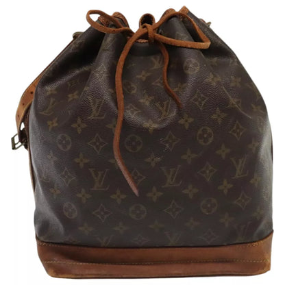 Louis Vuitton Noé