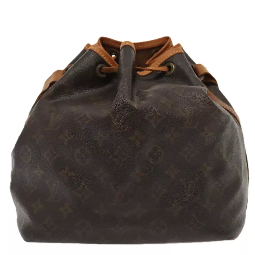 Louis Vuitton Petit Noé