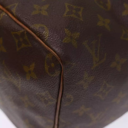 Vintage Louis Vuitton Speedy 30