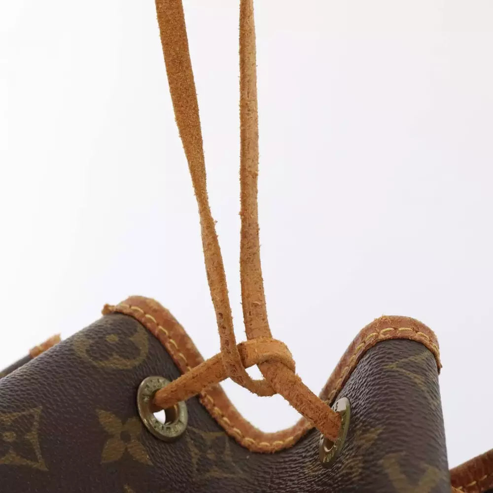 Louis Vuitton Noé