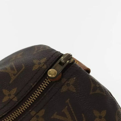 Louis Vuitton Speedy 40