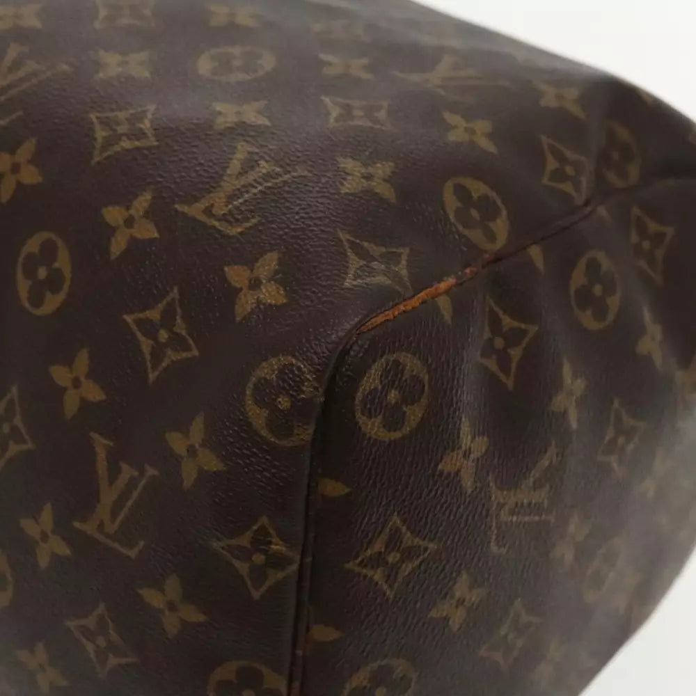 Louis Vuitton Speedy 40