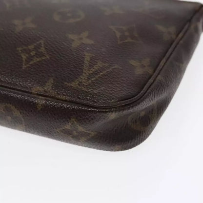 Louis Vuitton Pochette