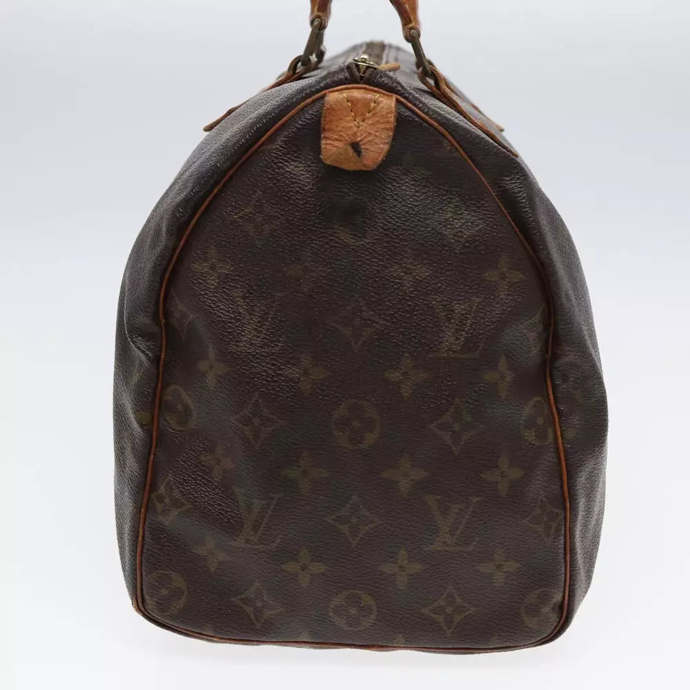 Louis Vuitton Speedy 35