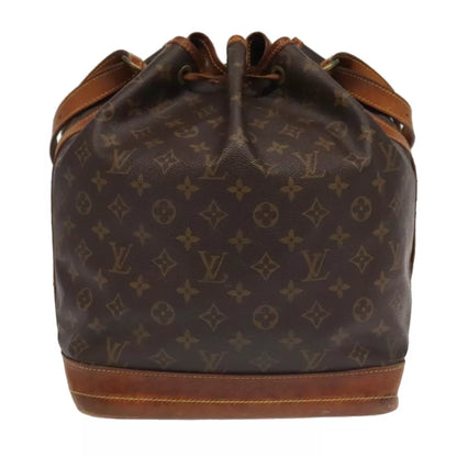 Louis Vuitton Noé