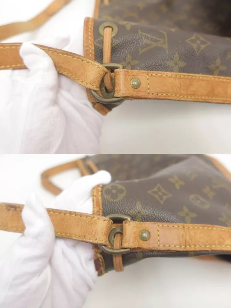 Louis Vuitton Noé