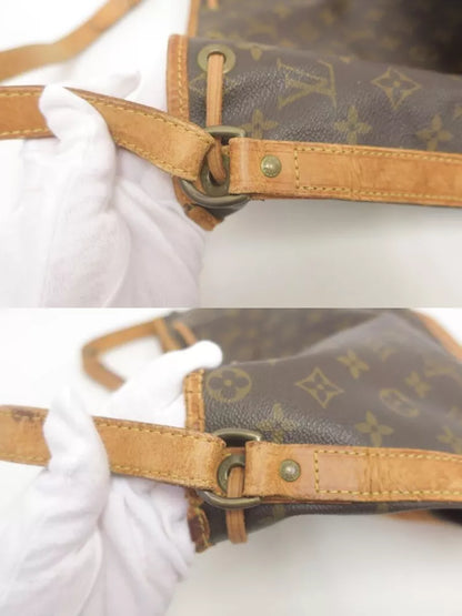 Louis Vuitton Noé