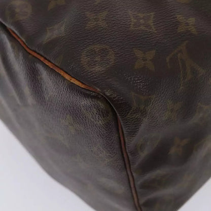 Louis Vuitton Speedy 35