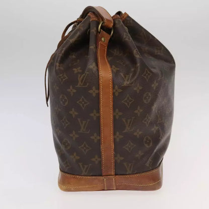 Louis Vuitton Noé