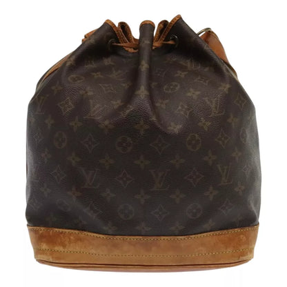 Louis Vuitton Noé