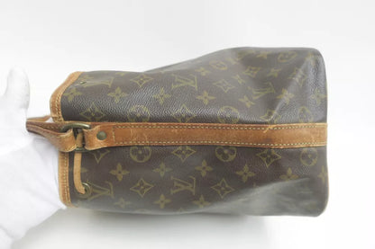 Louis Vuitton Petit Noé