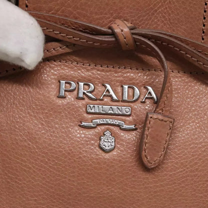 Prada Veske