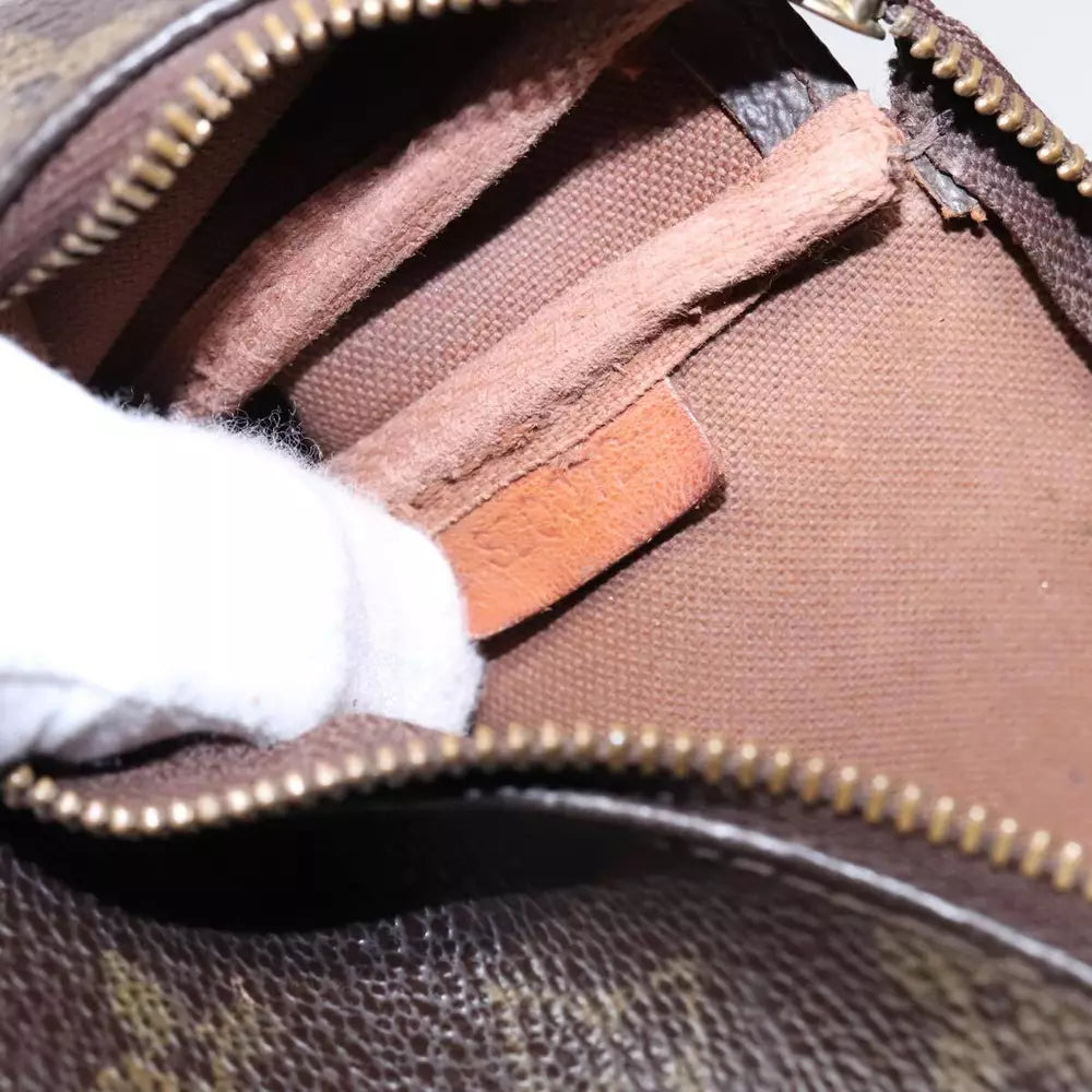 Louis Vuitton Pochette