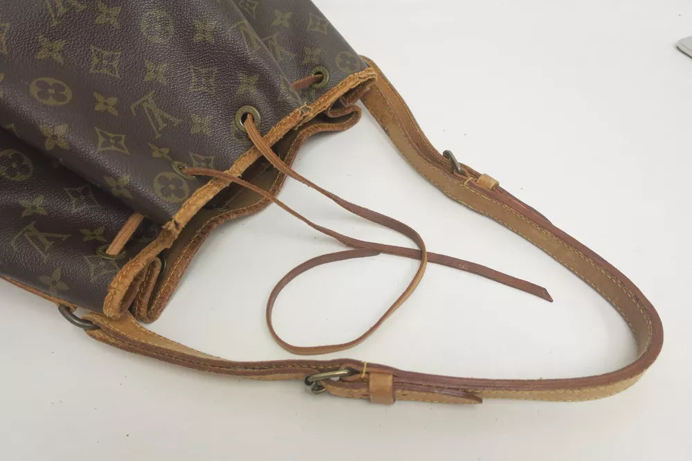 Louis Vuitton Noé