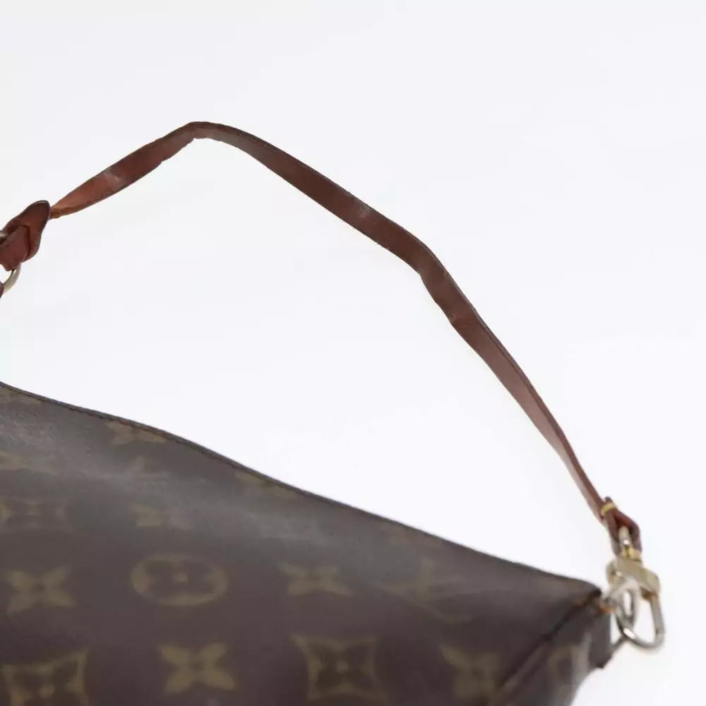 Louis Vuitton Pochette