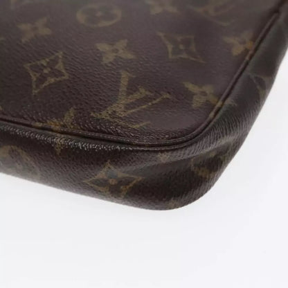 Louis Vuitton Pochette