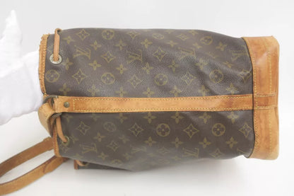 Louis Vuitton Noé