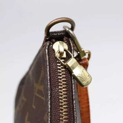 Louis Vuitton Pochette