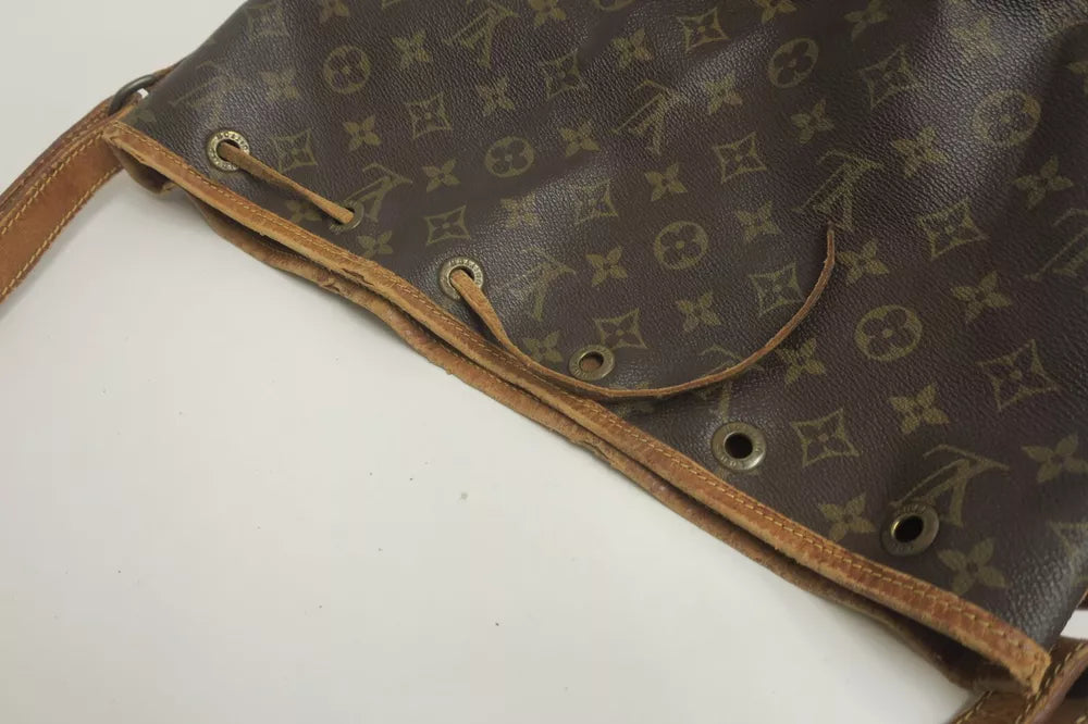 Louis Vuitton Petit Noé