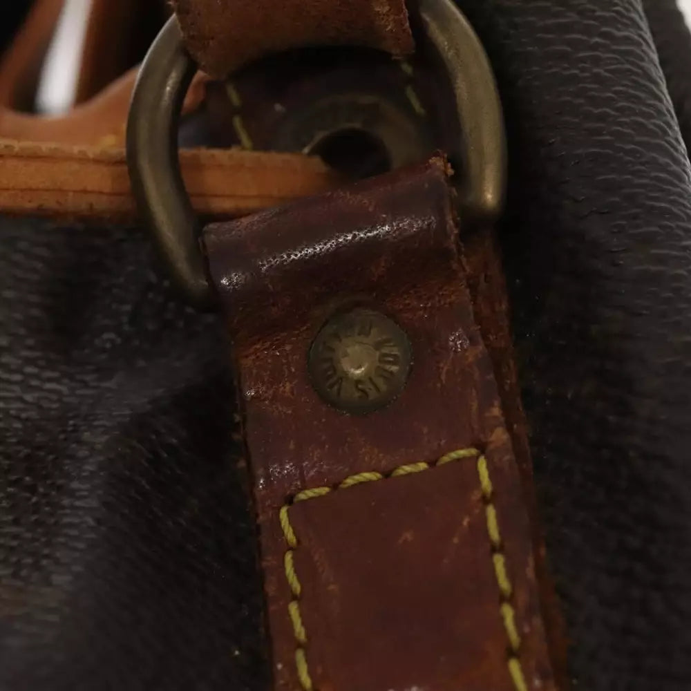 Louis Vuitton Petit Noé