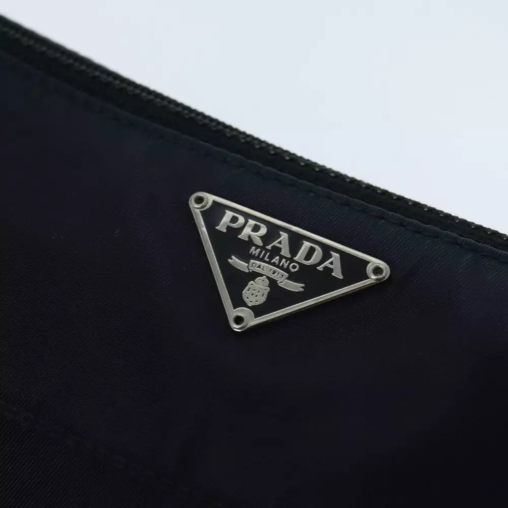 Prada Skulderveske