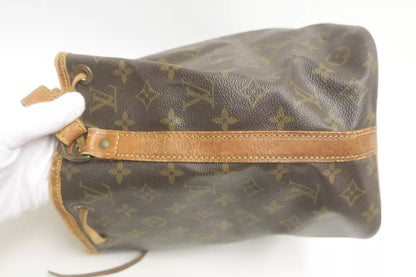 Louis Vuitton Petit Noé