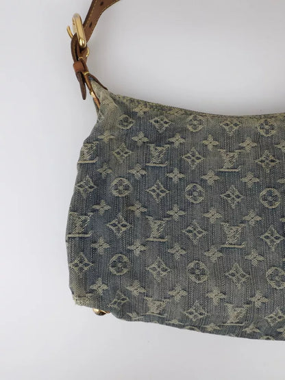 Vintage Louis Vuitton Veske