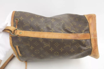 Louis Vuitton Noé