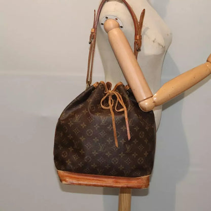 Louis Vuitton Noé