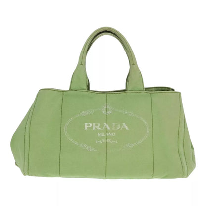 Prada Canapa Veske