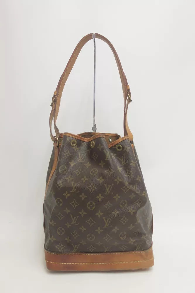 Louis Vuitton Noé