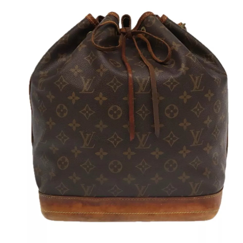 Louis Vuitton Noé