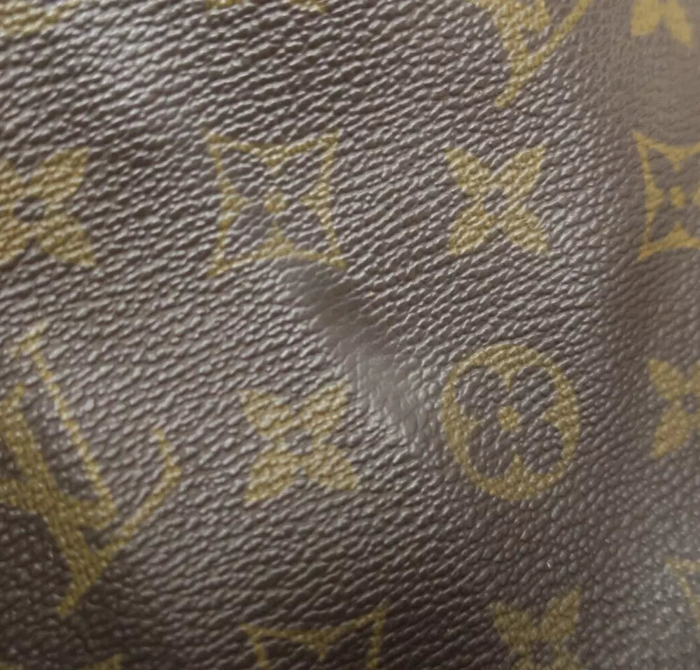 Louis Vuitton Petit Noé