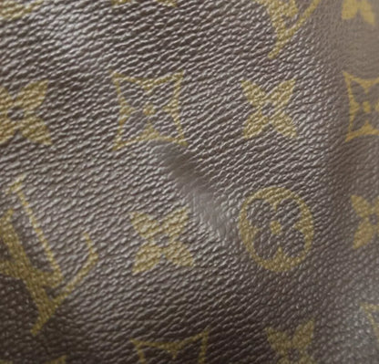 Louis Vuitton Petit Noé