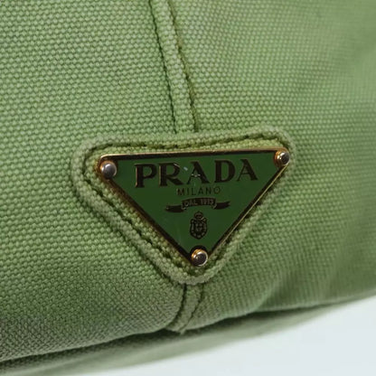 Prada Canapa Veske